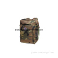 Military Backpack \ Tactical Backpack (FBB-RW-09)